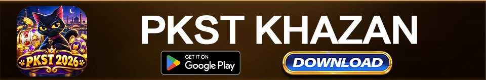 PKST KHAZAN